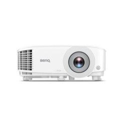 BENQ MS560, Projektor SVGA, biely