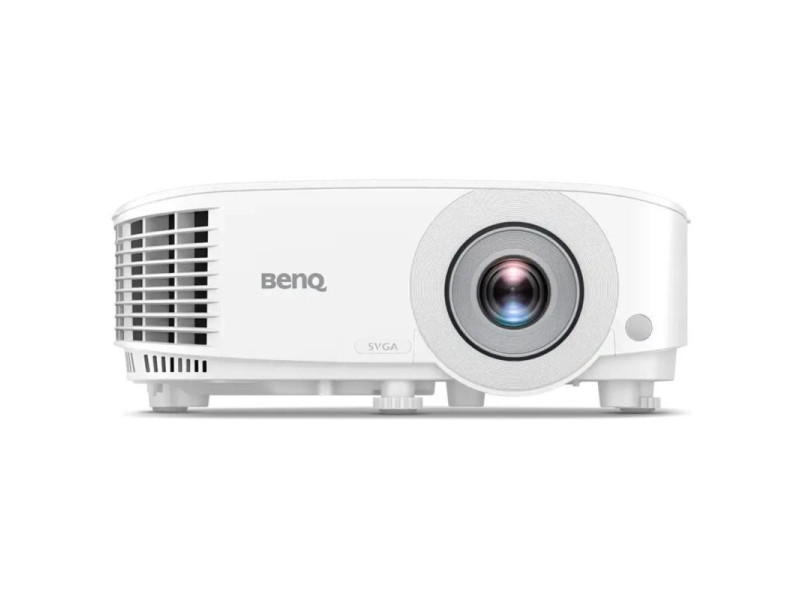 BENQ MS560, Projektor SVGA, biely