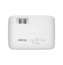 BENQ MS560, Projektor SVGA, biely