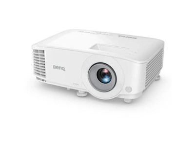 BENQ MS560, Projektor SVGA, biely