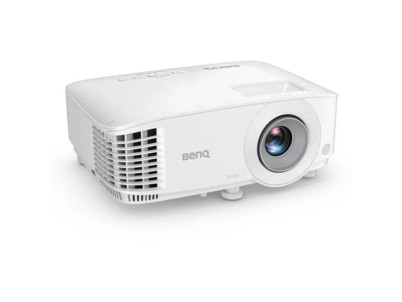 BENQ MS560, Projektor SVGA, biely