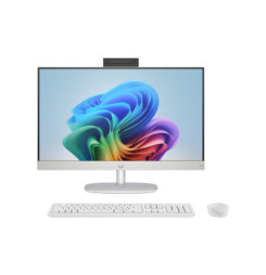 HP 24-ct2000nc 23.8" FHD R5 AI 340/16/1/I/W11
