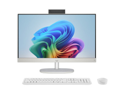 HP 24-ct2000nc 23.8" FHD R5 AI 340/16/1/I/W11