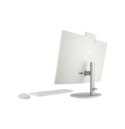 HP 24-ct2000nc 23.8" FHD R5 AI 340/16/1/I/W11