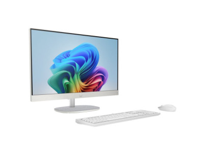 HP 24-ct2000nc 23.8" FHD R5 AI 340/16/1/I/W11
