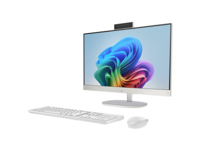 HP 24-ct2000nc 23.8" FHD R5 AI 340/16/1/I/W11