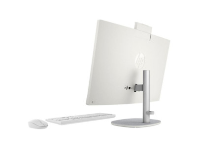 HP 24-ct2001nc 23.8" D FHD R5 AI 340/32/1/I/W11
