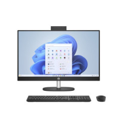 HP 27-cr2008nc 27" D FHD U5 225U/32/1/I/W11