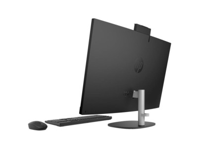 HP 27-cr2008nc 27" D FHD U5 225U/32/1/I/W11