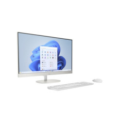 HP 27-cr2009nc 27" D FHD U7 255U/32/1/I/W11