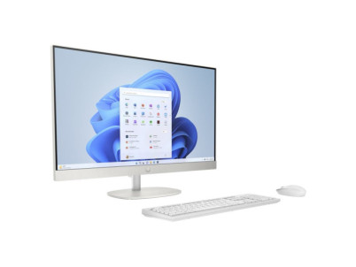 HP 27-cr2009nc 27" D FHD U7 255U/32/1/I/W11