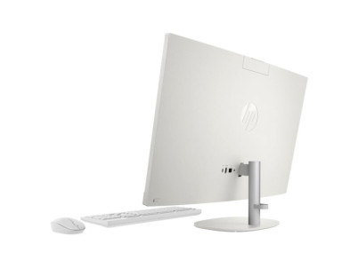 HP 27-cr2009nc 27" D FHD U7 255U/32/1/I/W11