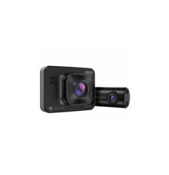 NAVITEL R250 DUAL, Kamera do auta FHD