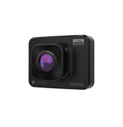 NAVITEL R250 DUAL, Kamera do auta FHD