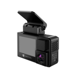 NAVITEL RS2 DUO, Kamera do auta FHD