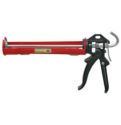 Pištoľ výtlačná Strend Pro Premium CG1306, Profi, 245 mm