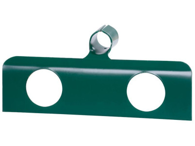 Ohrablo KOVOS OS na maltu, stavebné Ohrablo KOVOS OS na maltu, stavebné