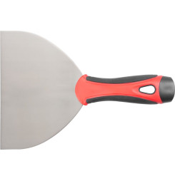 Stierka Strend Pro CG6110 150 mm, oceľová, ComfortGrip, FlexBlade