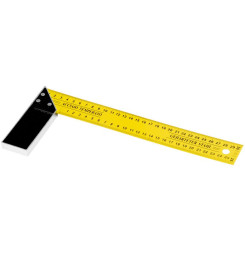 Uholník Strend Pro YPS-709, 0300x150 mm, hobby