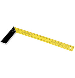 Uholník Strend Pro YPS-709, 0400x150 mm, hobby
