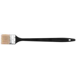 Štetec Strend Pro JD017, 2", plochý, zárohák, maliarsky, PVC rúčka