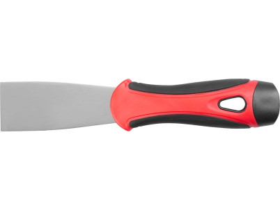 Stierka Strend Pro CG6103 40 mm, oceľová, ComfortGrip, FlexBlade