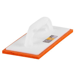 Hladítko Strend Pro MT511, WhiteHand, 280x140x10 mm, huba, morská špongia