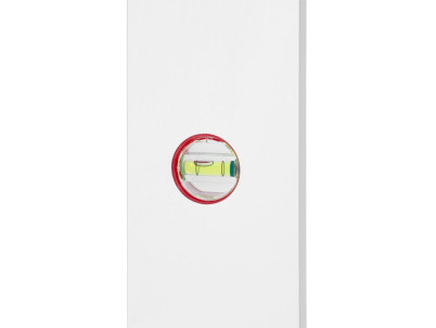 Lata Verizone LV-20A-3, 2000 mm, 2 libely + madlo