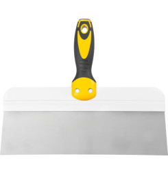 Stierka Strend Pro S6181, 300 mm, fasádna