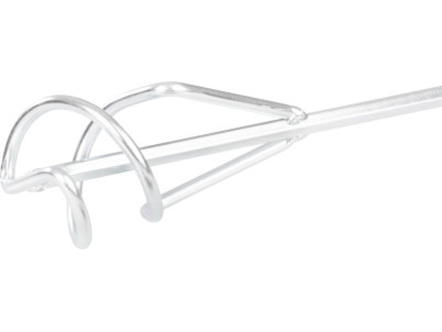 Miešadlo Strend Pro PXE-14, 60x400 mm, Zn, na maltu, HEX