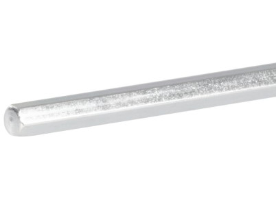 Miešadlo Strend Pro PXE-14, 60x400 mm, Zn, na maltu, HEX