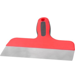 Stierka Strend Pro TK7543, 250 mm, Inox/nerez, Profi, SoftGrip