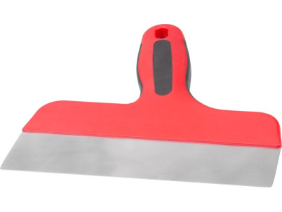 Stierka Strend Pro TK7543, 250 mm, Inox/nerez, Profi, SoftGrip