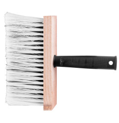 Štetka Strend Pro Brosse PB012, 7x17 cm, maliarska, murárska, syntetické vlákno
