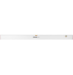 Lata Verizone LV-20A-2, 1500 mm, 2 libely