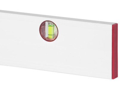 Lata Verizone LV-20A-2, 1500 mm, 2 libely