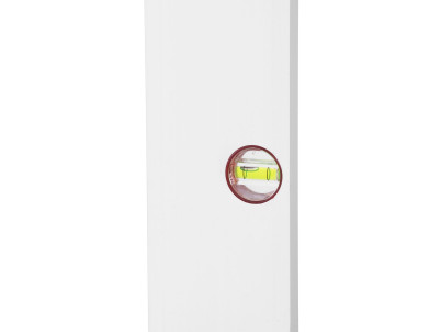 Lata Verizone LV-20A-2, 1500 mm, 2 libely