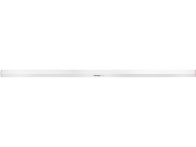 Lata Verizone SA31-20D-1, 2500 mm, trapézová
