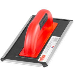 Škrabák Strend Pro PT-257, 275x130 mm, strúhadlo na polystyrén