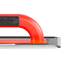 Škrabák Strend Pro PT-257, 275x130 mm, strúhadlo na polystyrén