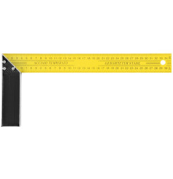Uholník Strend Pro YPS-709, 0350x150 mm, hobby