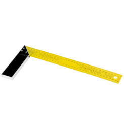 Uholník Strend Pro YPS-709, 0350x150 mm, hobby