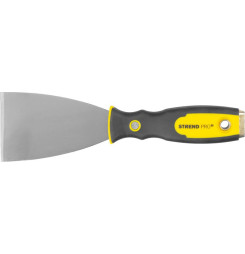 Stierka Strend Pro S2604, 60 mm, Inox/nerez, plast