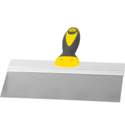 Stierka Strend Pro S6181, 250 mm, fasádna