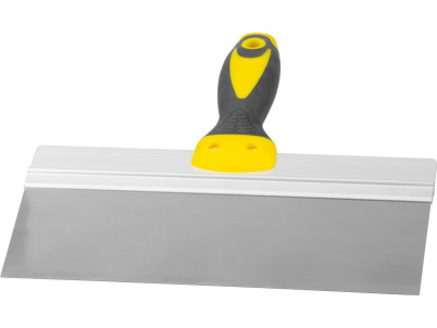Stierka Strend Pro S6181, 250 mm, fasádna