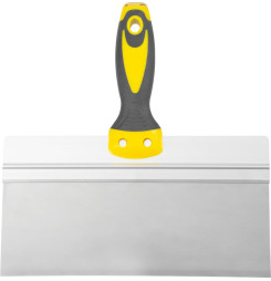 Stierka Strend Pro S6181, 250 mm, fasádna