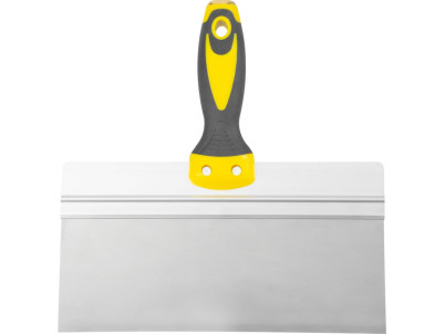 Stierka Strend Pro S6181, 250 mm, fasádna