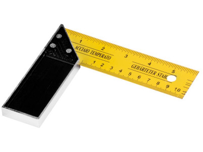 Uholník Strend Pro YPS-709, 0150x100 mm, hobby