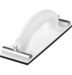 Držiak Strend Pro SJ3217, 230x80 mm, brúsnej mriežky