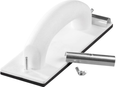 Držiak Strend Pro SJ3217, 230x80 mm, brúsnej mriežky